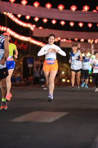 BIB: 
                            <button type="button" onclick="openModal(23735073)" class="btn btn-primary btn-sm float-right btn-popup" data-toggle="modal" data-target=".modal-high-quality">
                        <i class="fas fa-shopping-cart"></i> Add to Cart
                    </button>
                                            <button type="button" onclick="isThisMe(23735073, true)" class="btn btn-success btn-sm float-right btn-popup btn-isme hidden" data-toggle="tooltip" data-placement="bottom" title="นี่คือรูปของคุณใช่ไหม คลิกที่นี่เพื่อเอาเข้าอัลบั้ม">
                        <i class="fas fa-plus"></i> Add to album
                    </button>
                    <button type="button" onclick="isThisMe(23735073, false)" class="btn btn-warning btn-sm float-right btn-popup btn-isnotme hidden">
                        <i class="fas fa-ban"></i> Remove from album
                    </button>